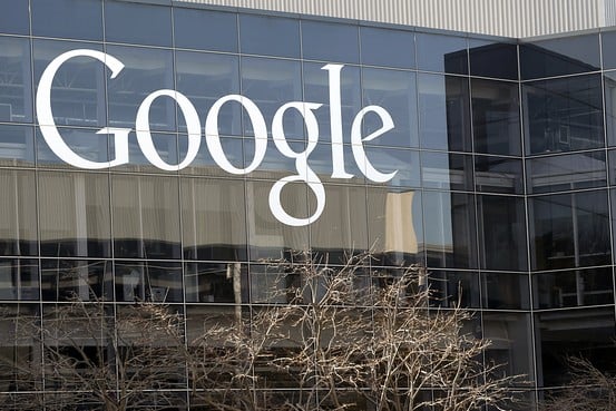 WSJ: Googles smartklocka snart klar, kör Google Now