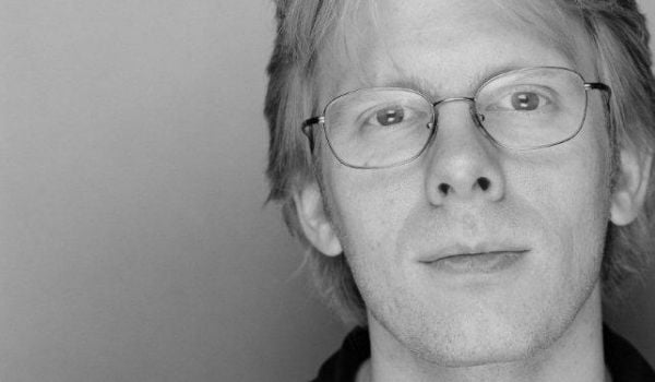 John Carmack: Oculus Rift kommer förmodligen köra Android