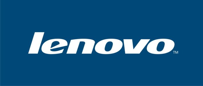 Lenovo sägs förhandla om köp av HTC