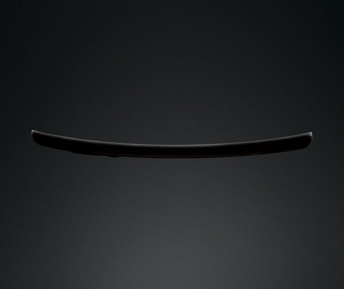 LG G Flex dyker upp på bild – lanseras nästa månad?