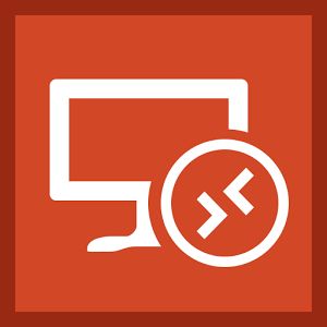 Microsoft släpper Remote Desktop för Android