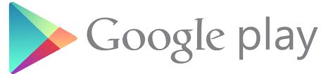 Google uppdaterar Play – introducerar sidomeny