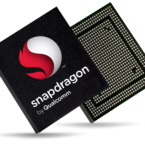 Snapdragon 801 eller 805 för LG G3 – det är frågan Snapdragon 801 eller 805 för LG G3 – det är frågan
