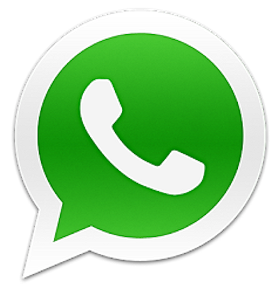 WhatsApp har nu 350 miljoner aktiva användare