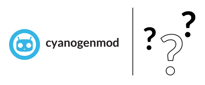 Cyanogen Inc bekräftar ny hårdvarupartner, säger ej vilken