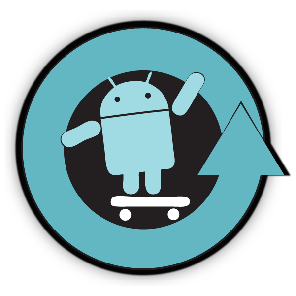 Rykte: Cyanogen Inc på gång med helt egen smartphone