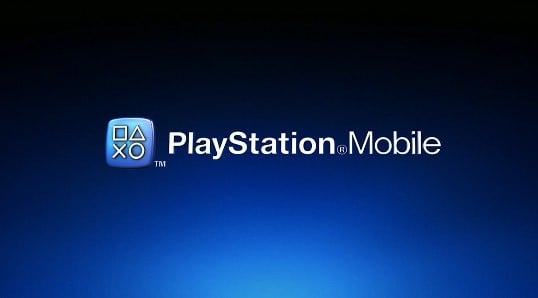 Sony lägger ner PlayStation Mobile för Android