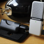 Swedroids podcast #12: Android L, framtida smartklockor och LCD vs. AMOLED Swedroids podcast #12: Android L, framtida smartklockor och LCD vs. AMOLED