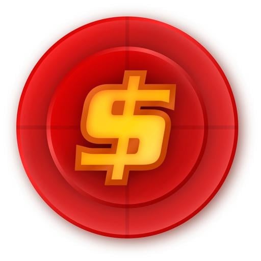 Prisjakt släpper egen Androidapp i Play Store