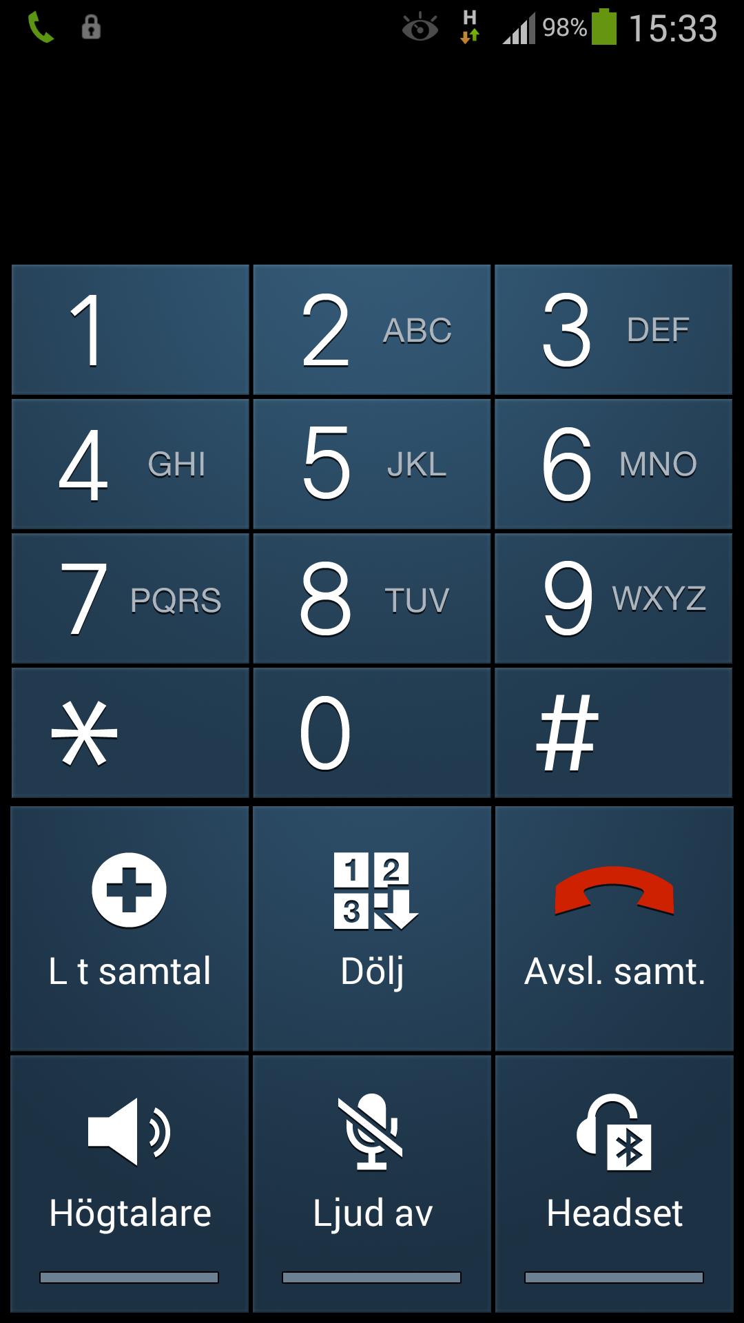 Откат телефона. RMC: Android Call Recorder. Samsung Call ended.