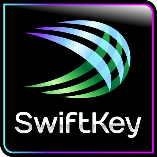 Ny uppdatering av SwiftKey tillgänglig i Play Store