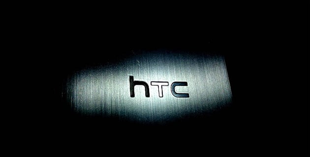HTC kommer satsa på billigare telefoner