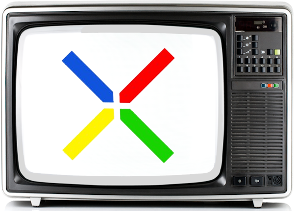 Googles senaste förvärv leder till spekulationer om Nexus-TV och konsol
