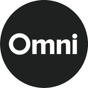 Nyhetsappen Omni nu även tillgänglig för Android