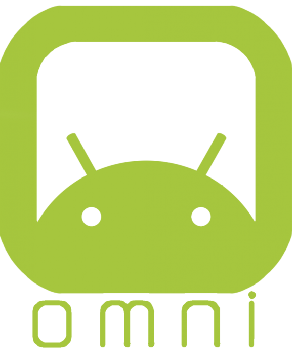 OmniROM summerar 2013 och vänder blicken mot nya året