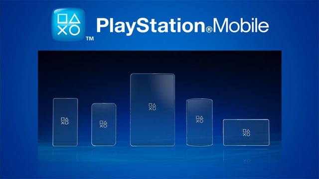 Sony PlayStation Store nu tillgänglig i Sverige