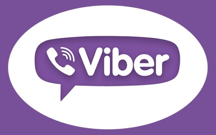 Även Viber börjar kryptera meddelanden
