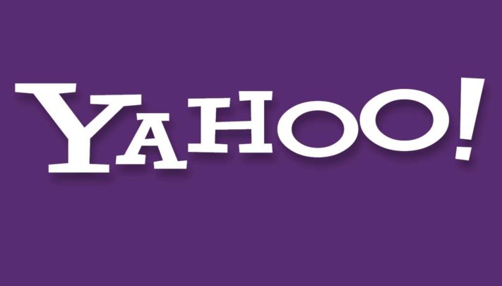 Yahoo sägs arbeta på egen röstassistent, i stil med Siri