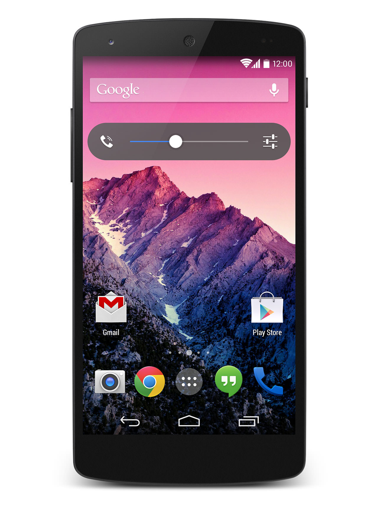 4 wifi. Google lg nexus 5 d821. Андроид 4. Android 4. 4.