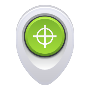 Android Device Manager stödjer nu lösenord