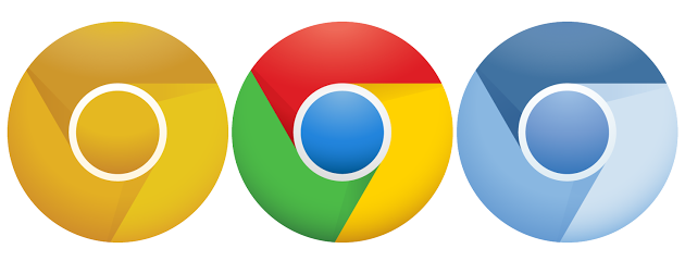 Chrome kommer bli uppemot 26 procent snabbare