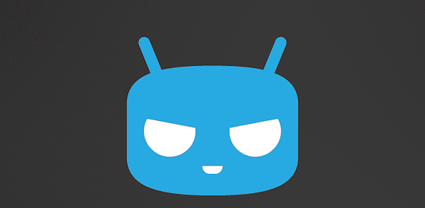 Cyanogen släpper beta av egna bildappen GalleryNext