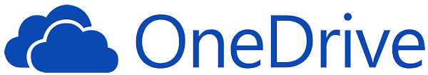 Microsoft OneDrive släpps globalt