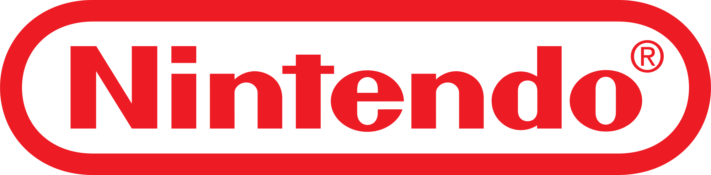 Nintendos nästa två mobilspel kommer vara F2P