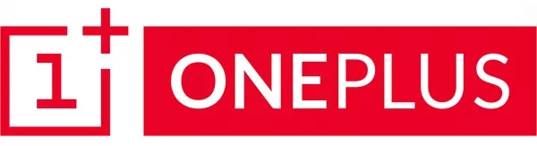 OnePlus och Cyanogen Inc offentliggör sitt samarbete