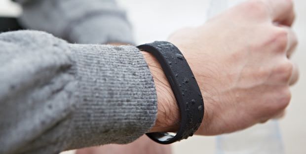 Sony lanserar SmartWear – teknik för att kartlägga träning och vardagen