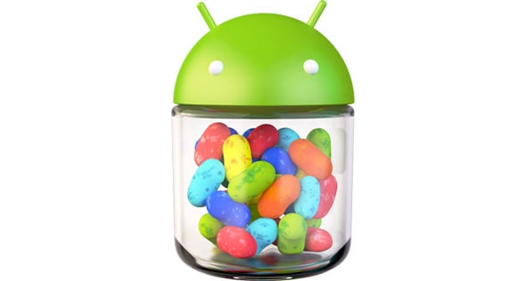 Sony Xperia V får sin efterlängtade Android 4.3-uppdatering