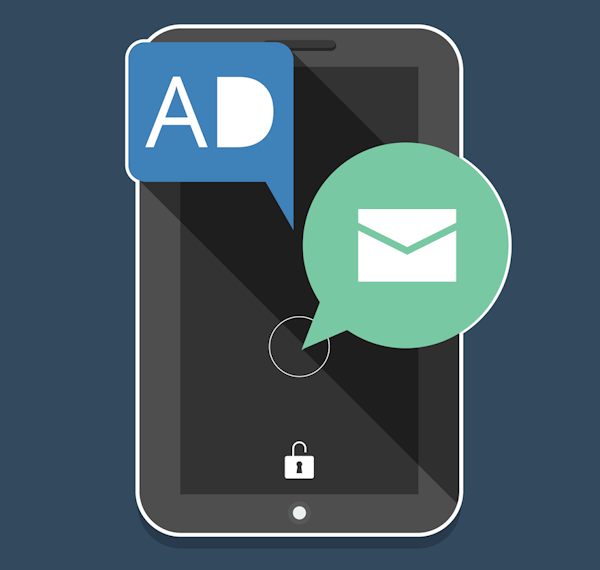 AcDisplay ger aviseringar i stil med Moto X