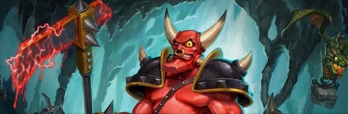 EA i blåsväder angående Google Play-betyg för Dungeon Keeper