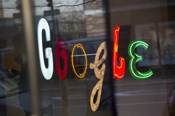 Google skriver under långvarigt patentavtal med Cisco