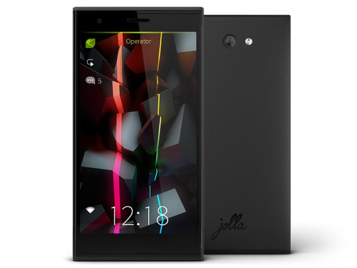 Smarta bakstycken nu tillgängliga för Jolla