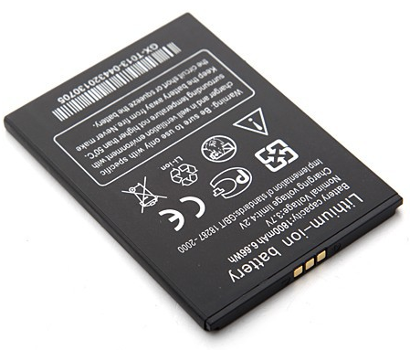 Kevlarlager ska ge tunnare och säkrare batterier