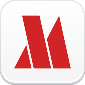 Opera Max släpps i öppen beta
