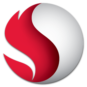 Qualcomm Snapdragon 610 och 615 – 64-bitarschipp med global LTE