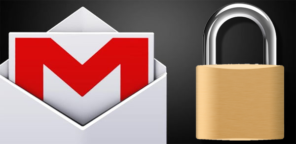 Google förbättrar krypteringen för Gmail