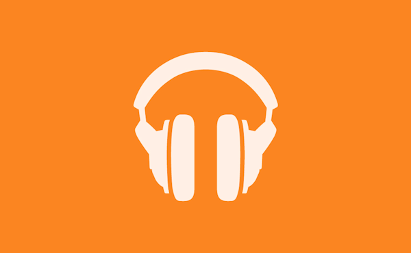 Gör Google Play Musik bättre genom att aktivera Labb-finesser
