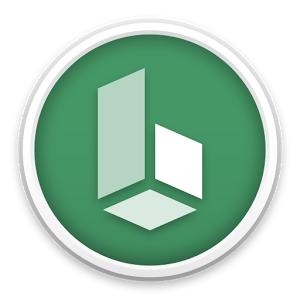 HTC släpper Sense-appar i Play Store, förenklar uppdateringar