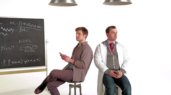 HTC skickar ut ny teaser för årets upplaga av värstingen One