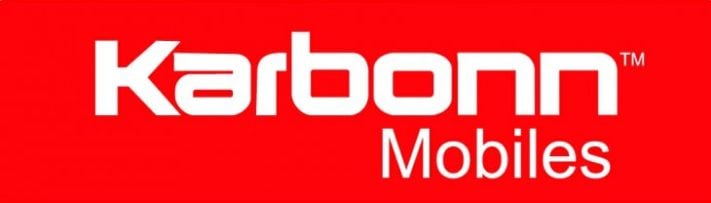 Mobil som kör både Android och Windows Phone kommer i sommar