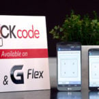 LG ger G2 och G Flex Knock Code-finessen i april