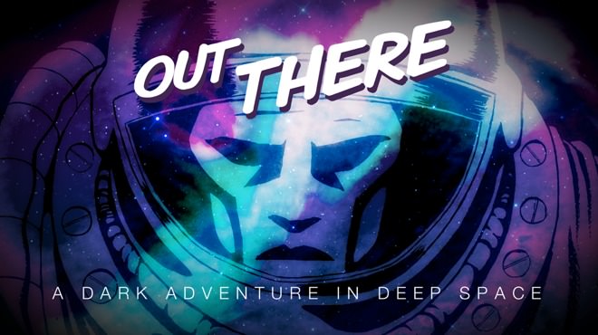 Speltips: Out There