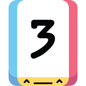 Hyllade pusselspelet Threes kommer till Android