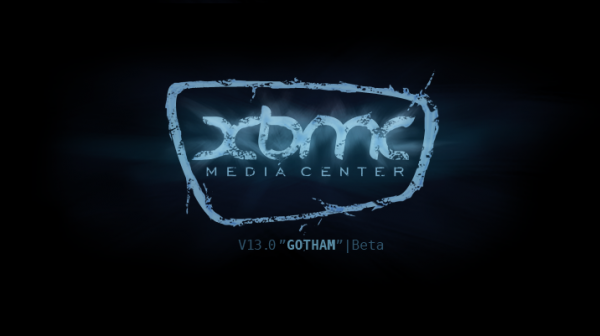 Ny beta av XBMC 13.0 för Android nu tillgänglig