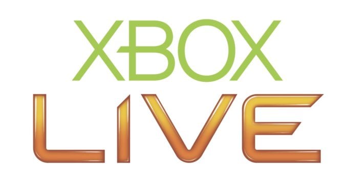 Microsoft tycks vilja lansera Xbox Live för Android och IOS