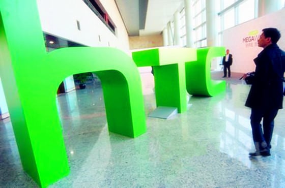 Rykte: HTC kommer släppa plastversion av One M8