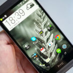 HTC One M8-ägare kan räkna med Android 5.1 och Sense 7.0 i augusti